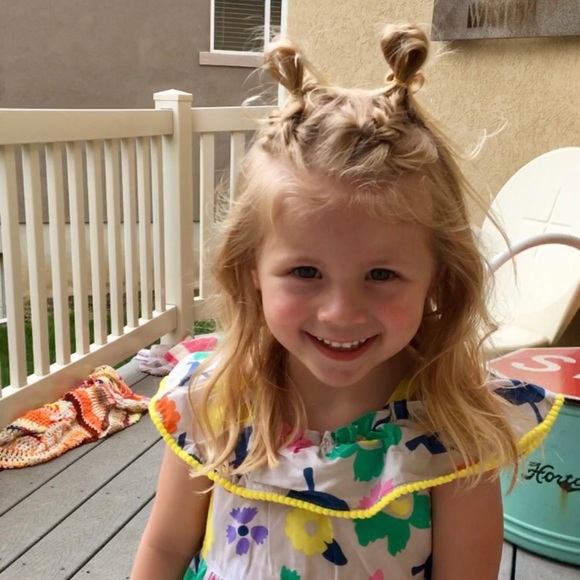 Meet your posher, Ash - Picture 16 of 16